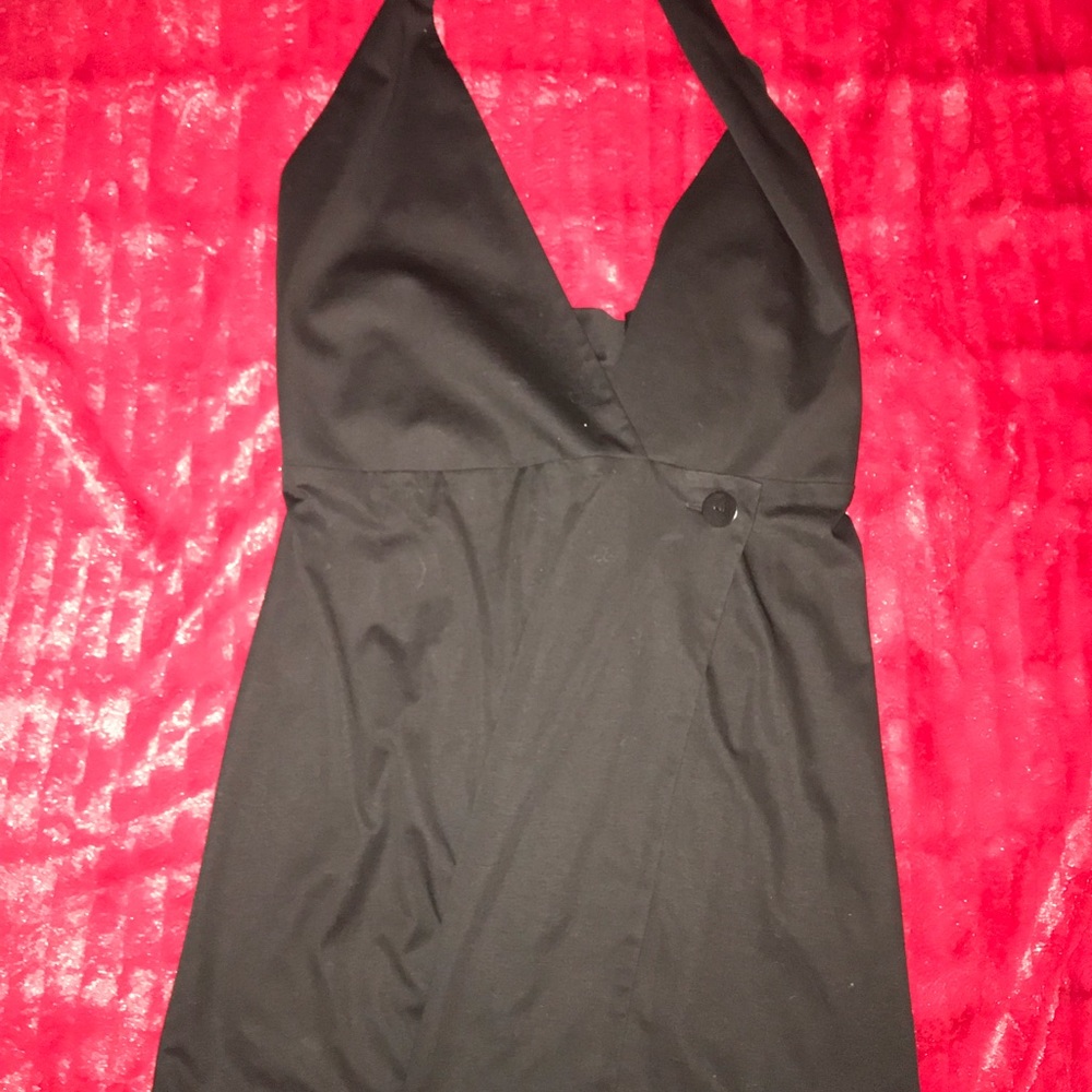 🖤Sexiest 🖤 Little 🖤 Black 🖤 Dress 🖤